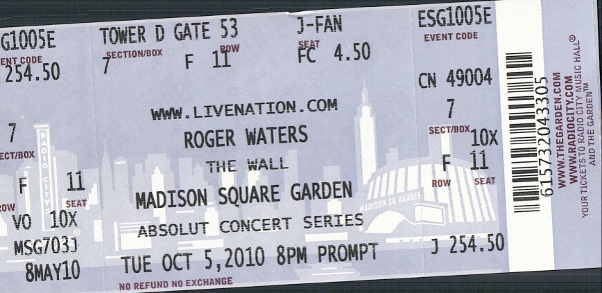Roger Waters 5.jpg
